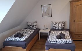 Appartment Analena